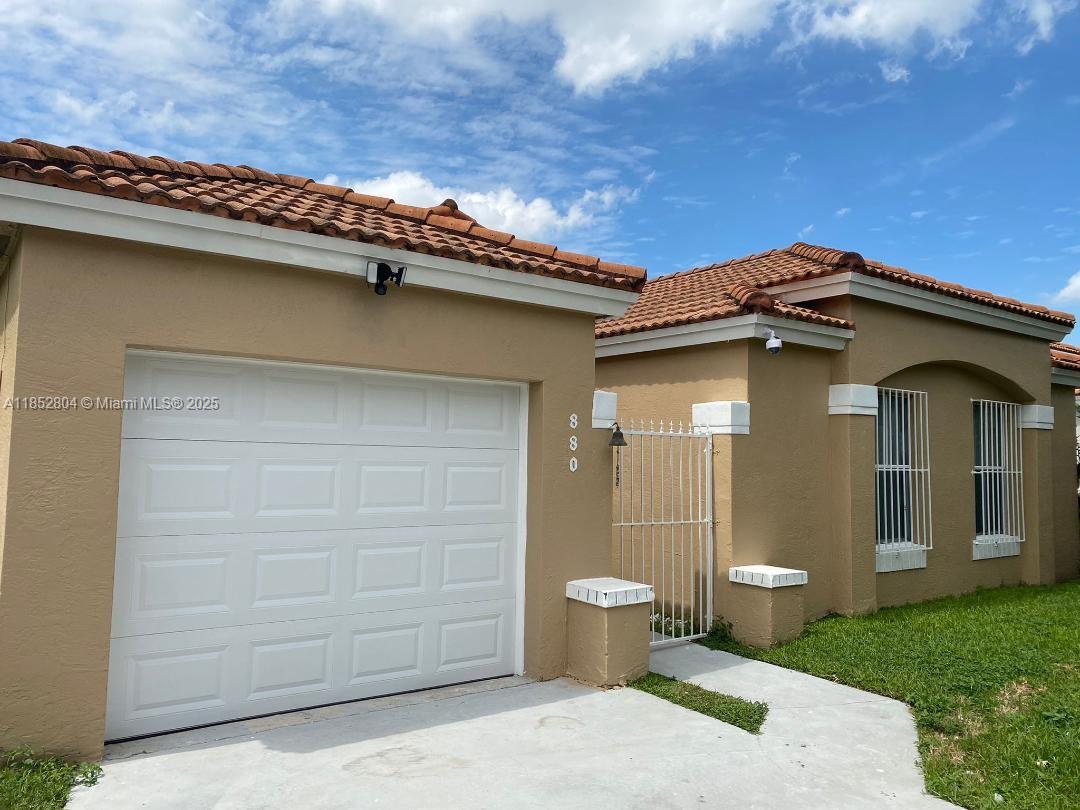 Property photo # 5