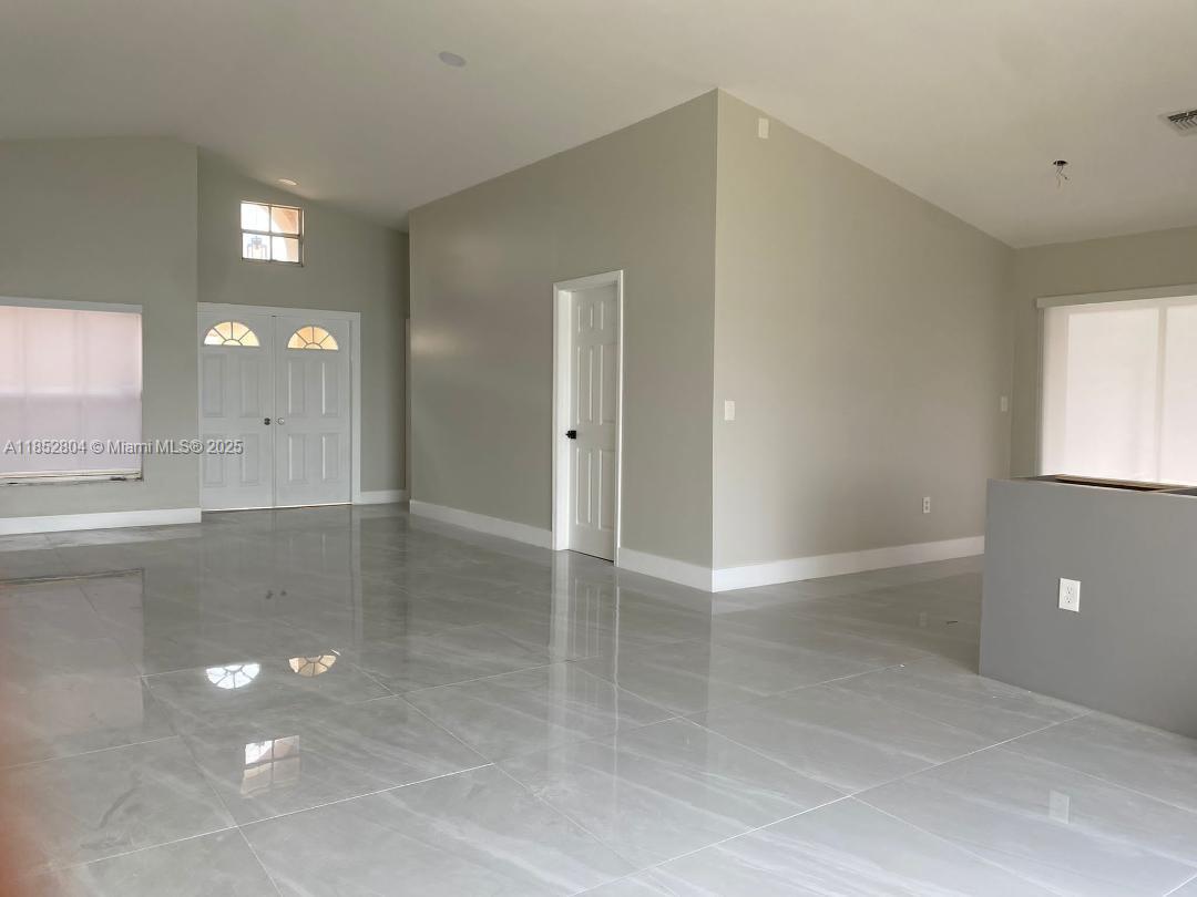 Property photo # 3