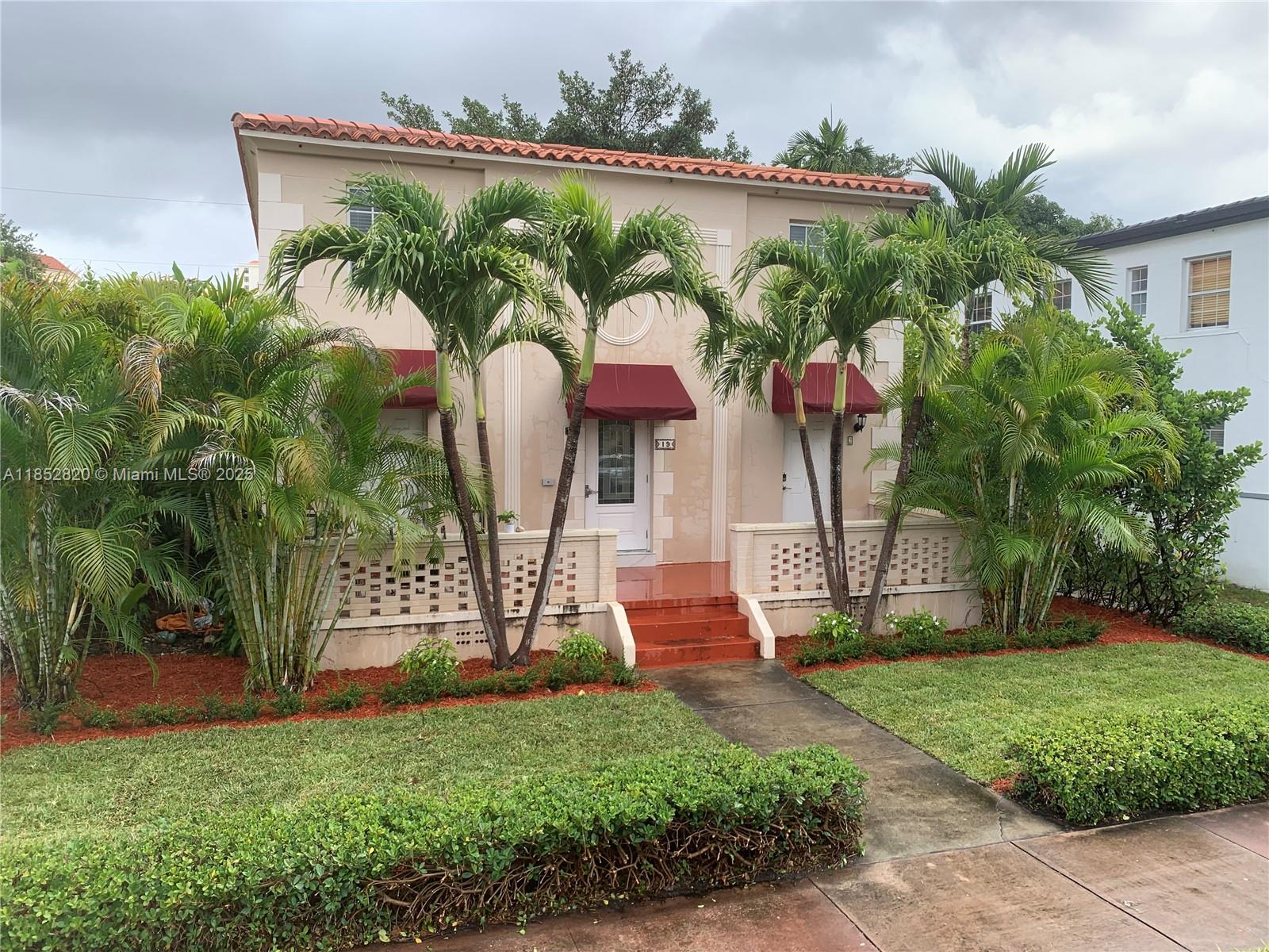 Property photo # 0