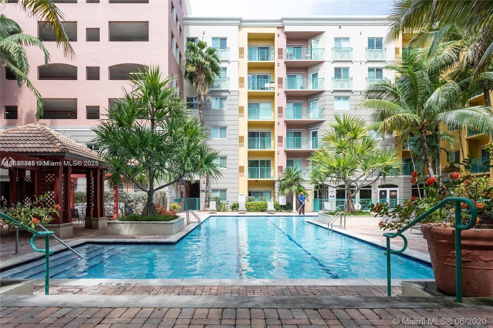 Property photo # 0