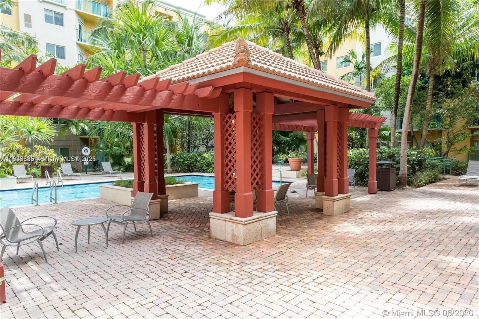 Property photo # 2