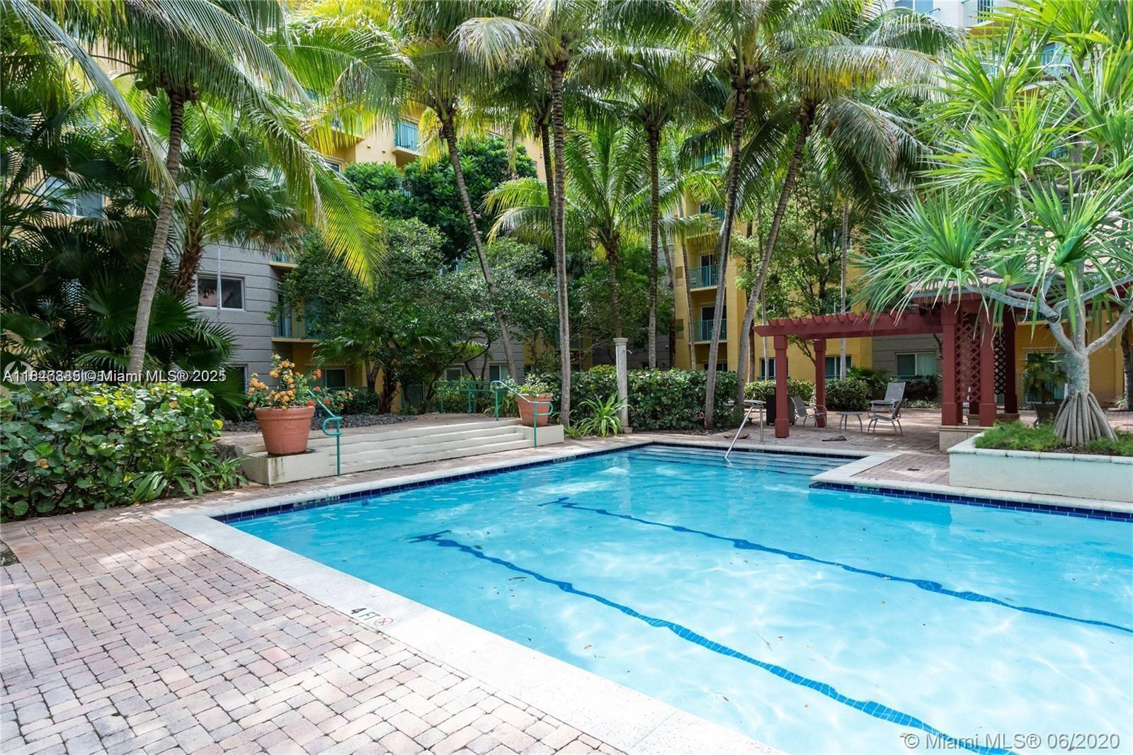 Property photo # 5