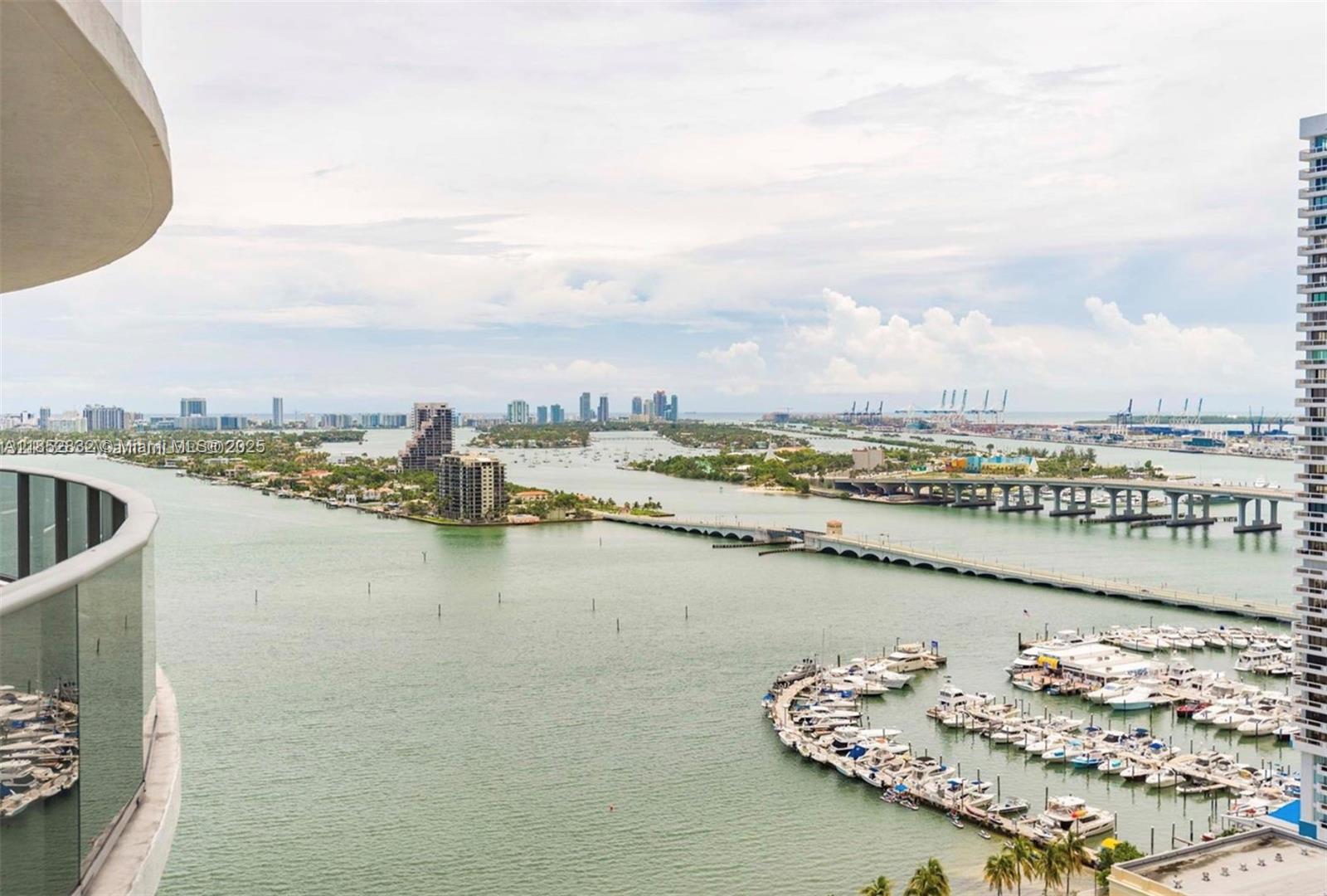 Apartamento en Alquiler en Miami, FL