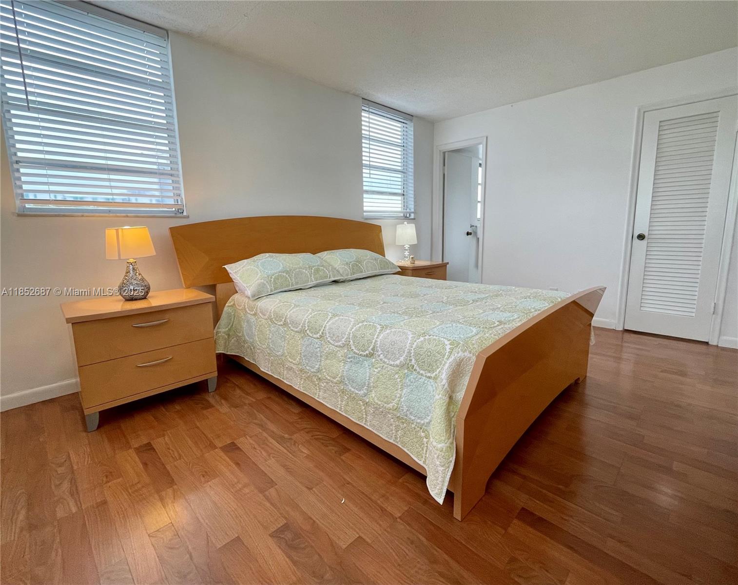 Property photo # 6