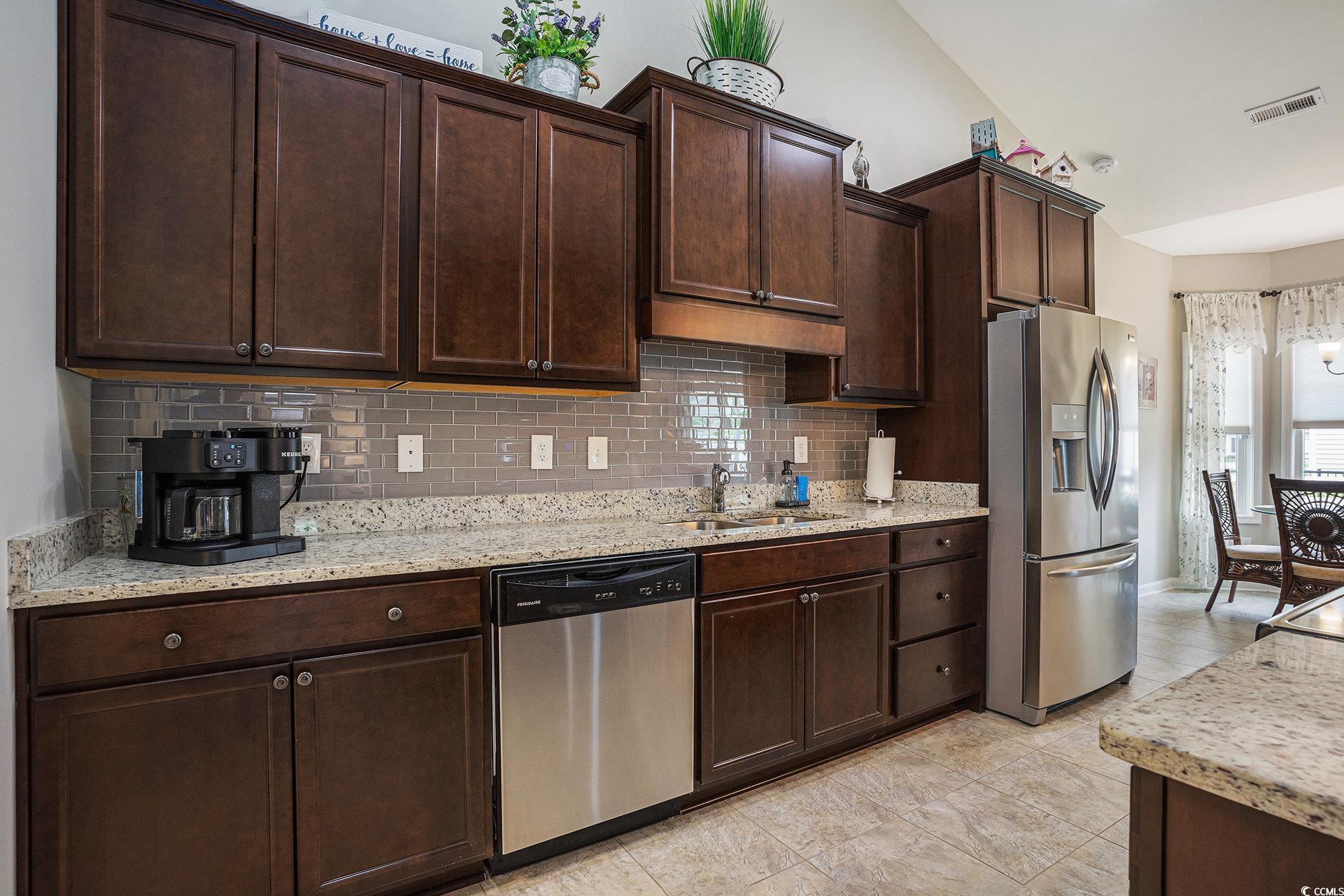 740 Weston Dr. Conway, SC 29526