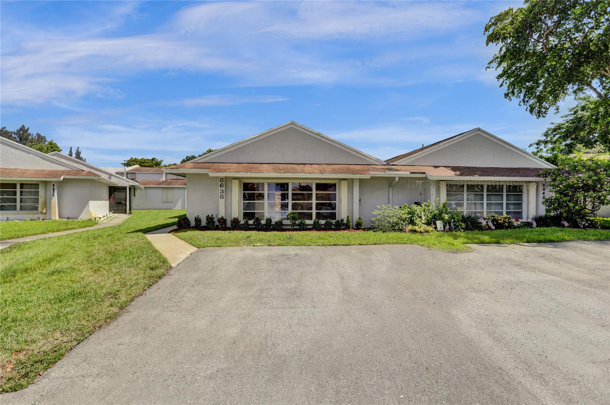 8638 Bridle Path Ct Unit 203, Davie, Florida 33328