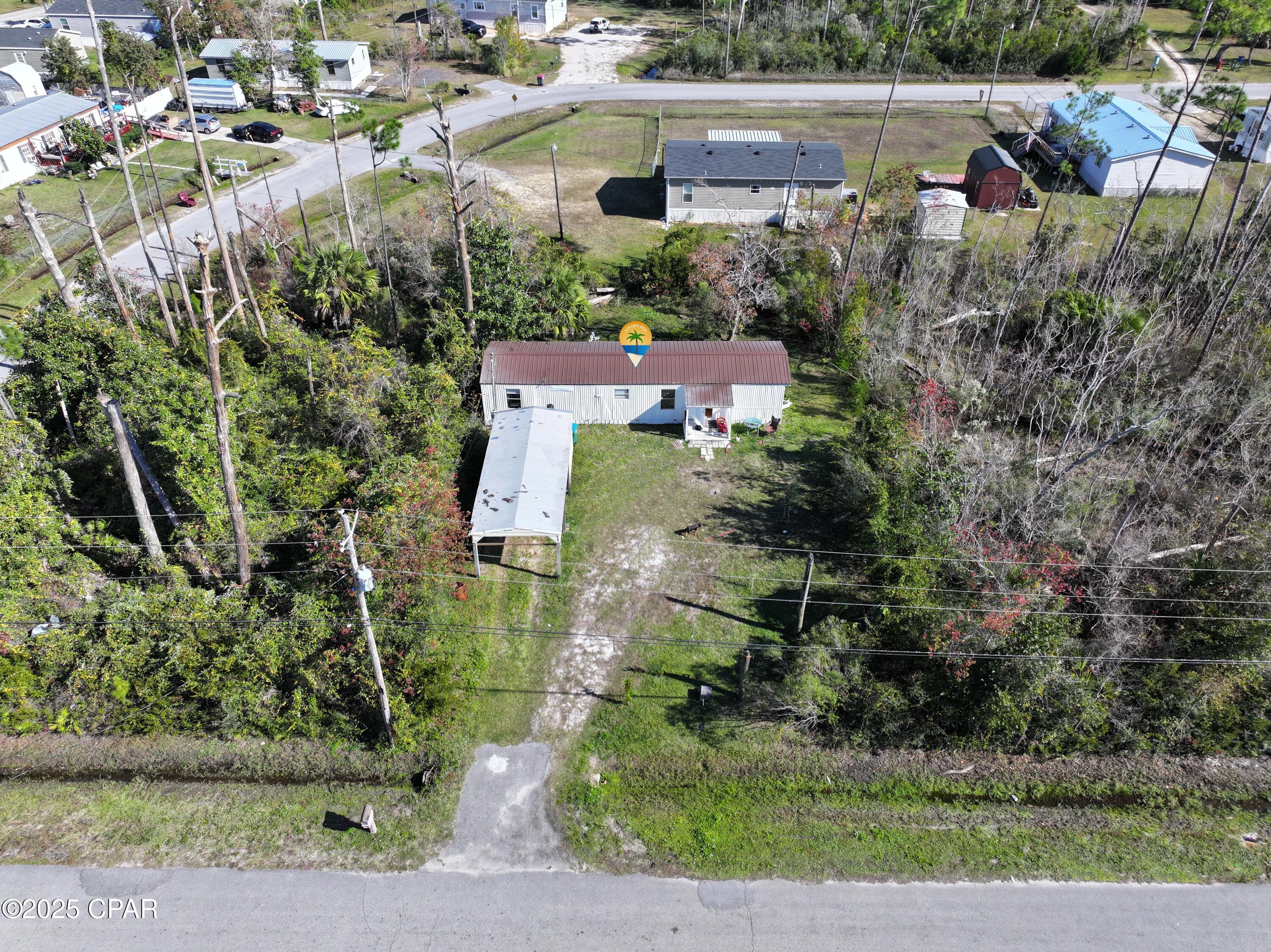 Image 4 For 1433 Kimbrel Avenue