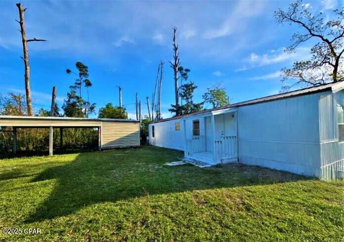 Image 8 For 1433 Kimbrel Avenue