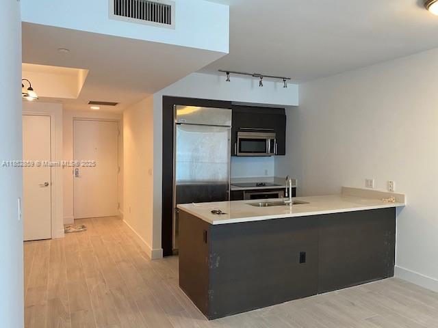 Property photo # 0