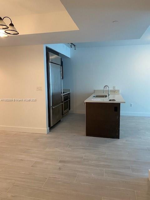 Property photo # 3