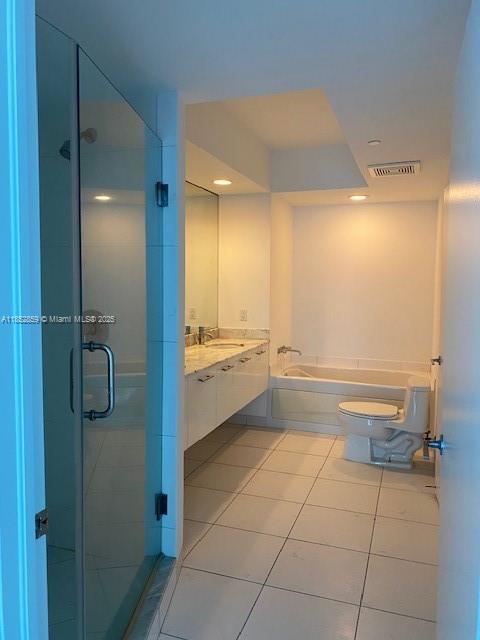 Property photo # 6
