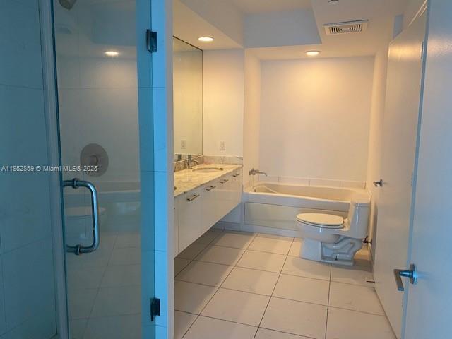 Property photo # 8