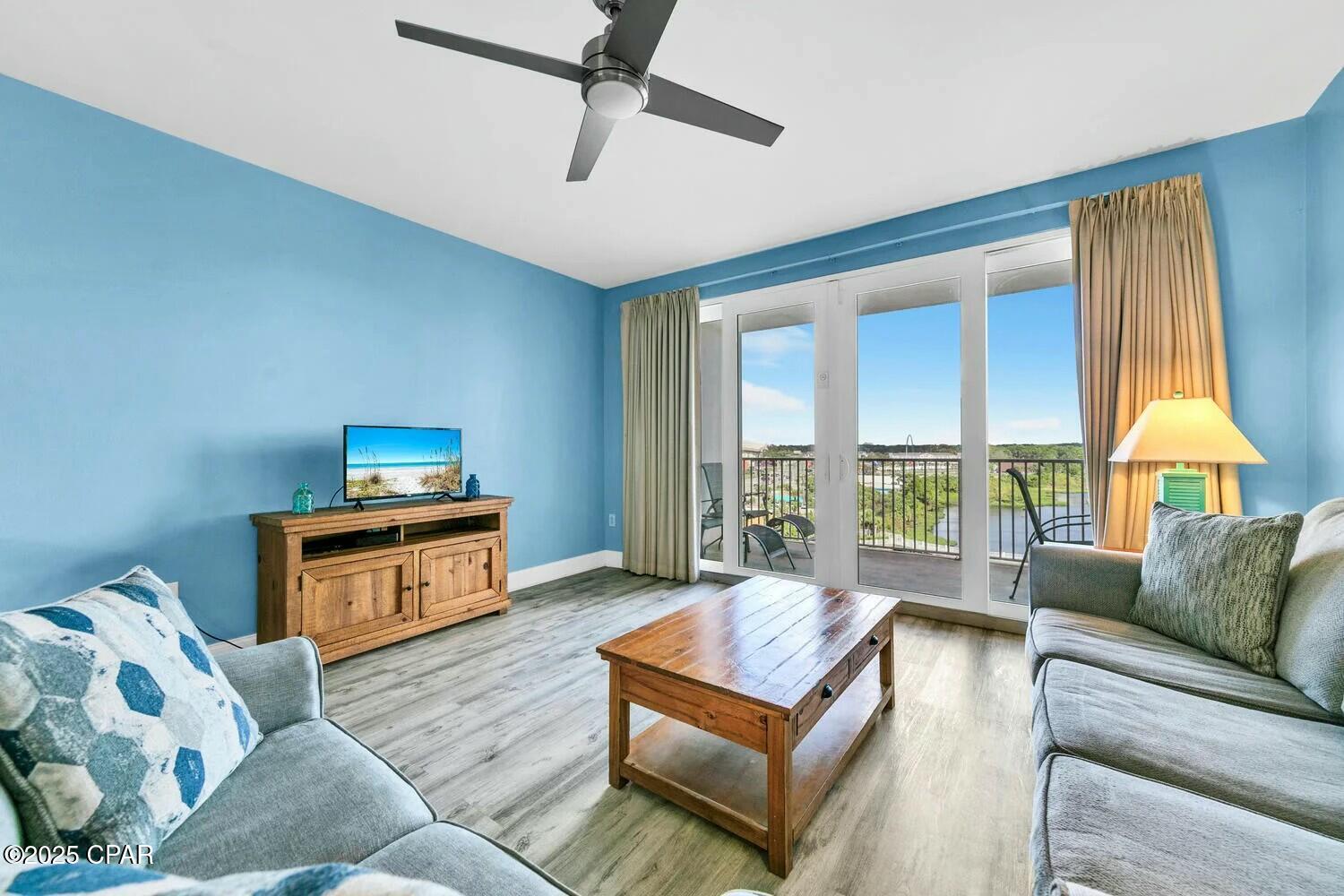 Image 2 For 9902 Thomas Drive 731