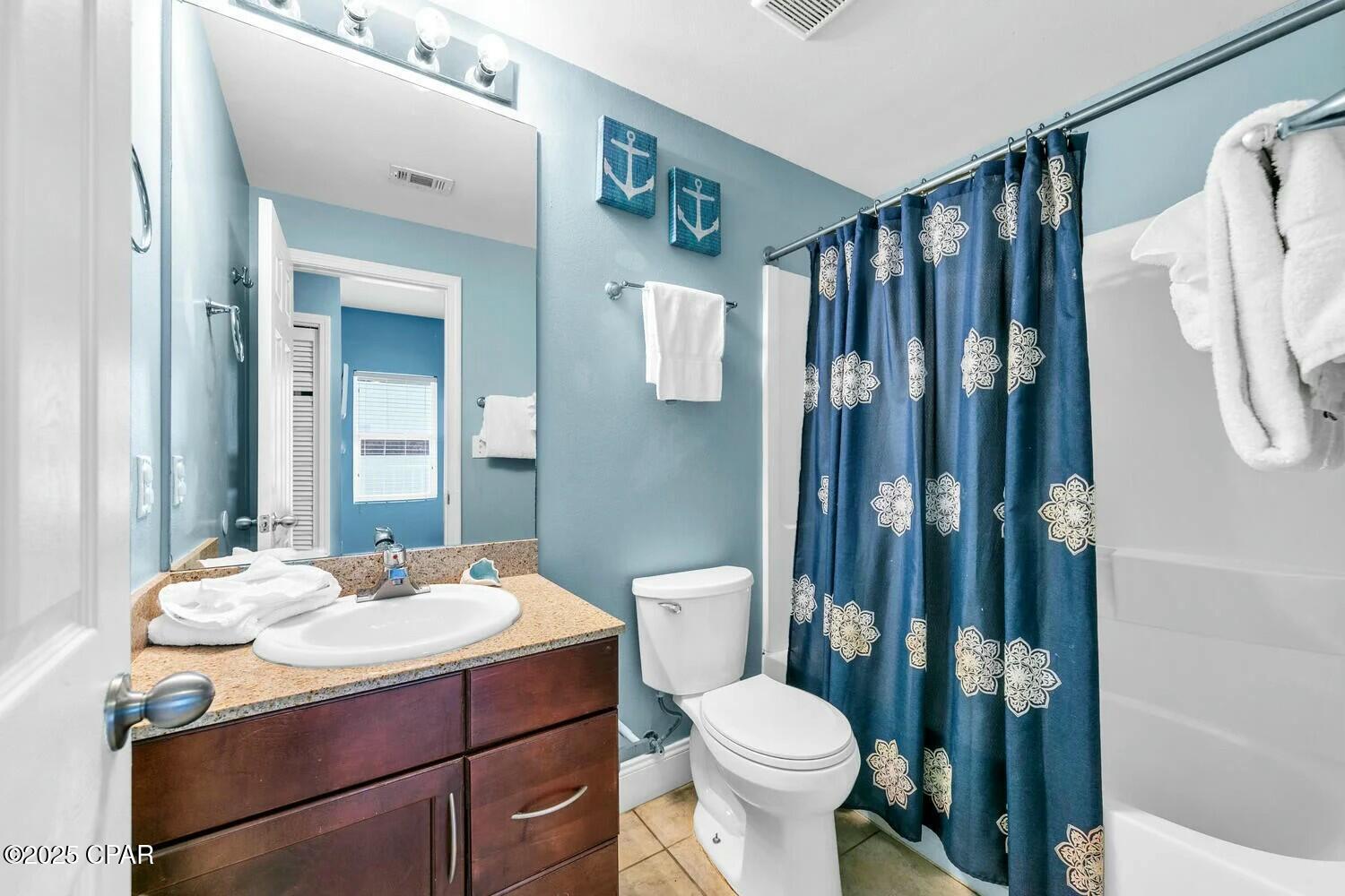 Image 23 For 9902 Thomas Drive 731