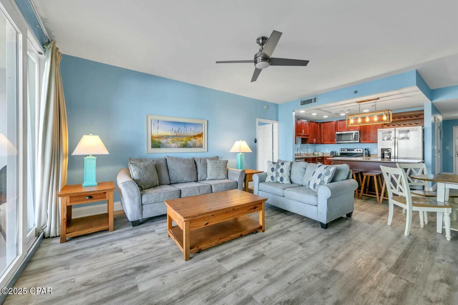 Image 7 For 9902 Thomas Drive 731