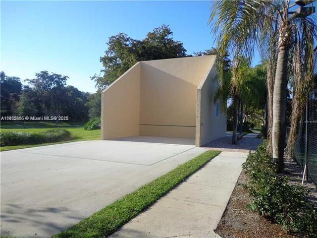 Property photo # 5