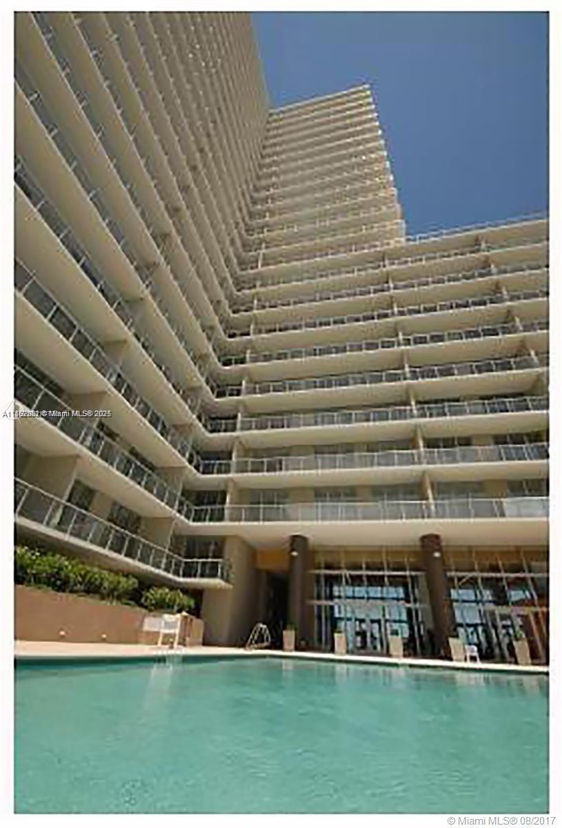 Property photo # 3