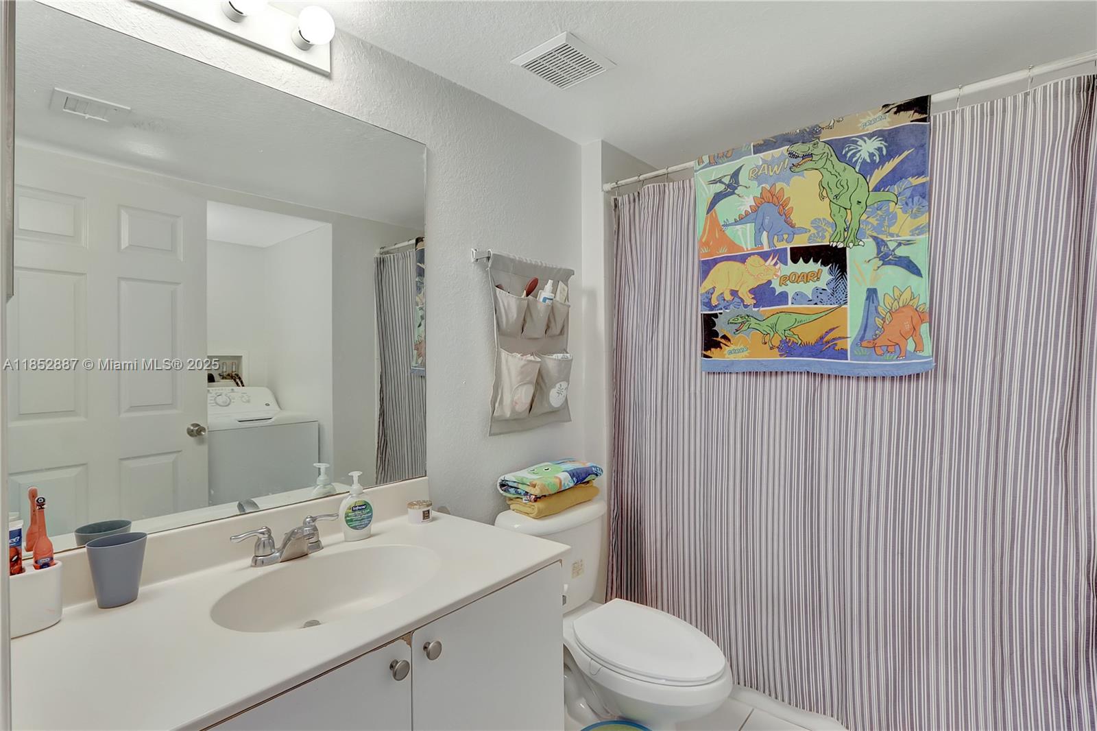 Property photo # 3