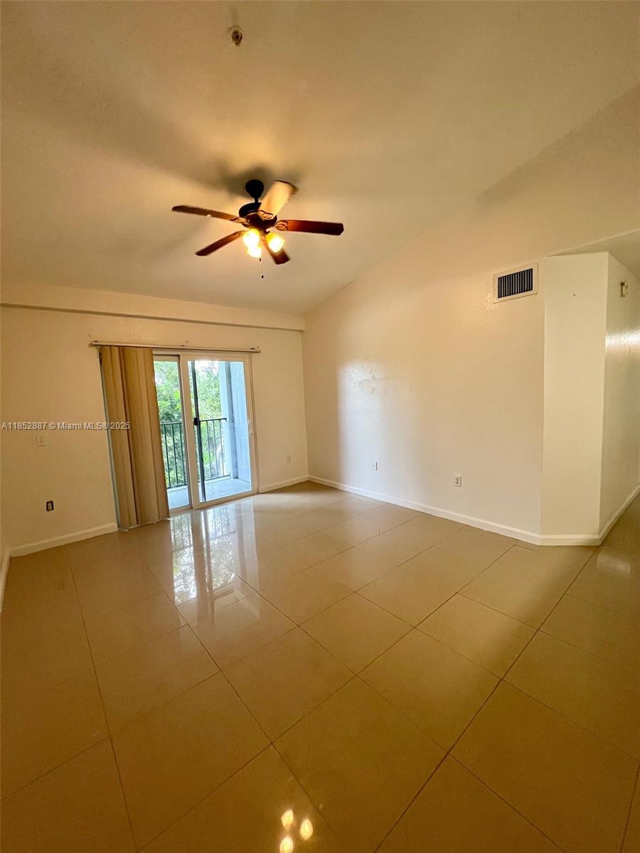 15400 SW 284th St 1311