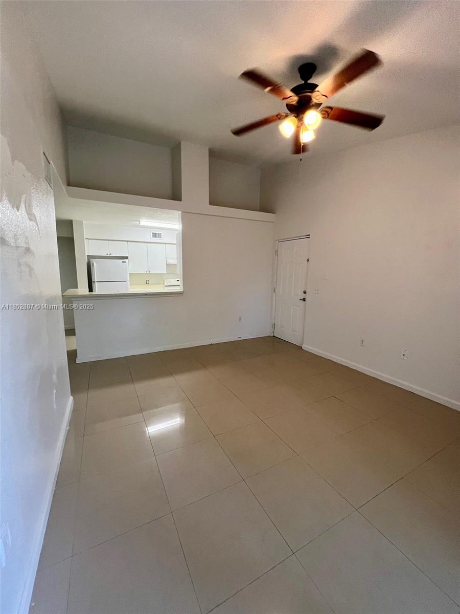 15400 SW 284th St 1311