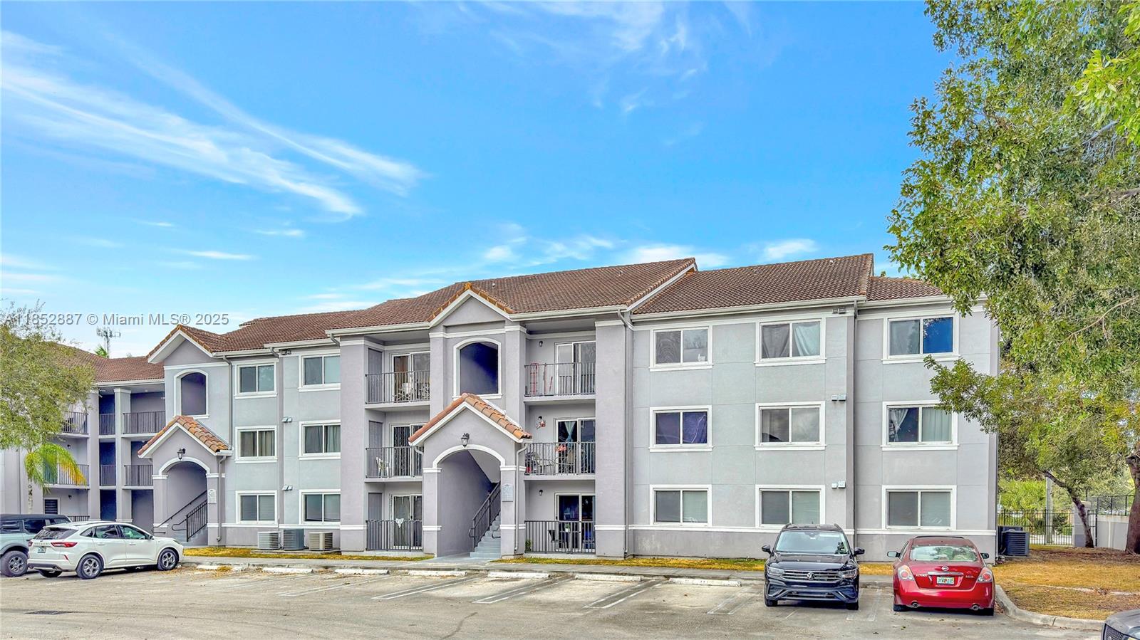 15400 SW 284th St 1311