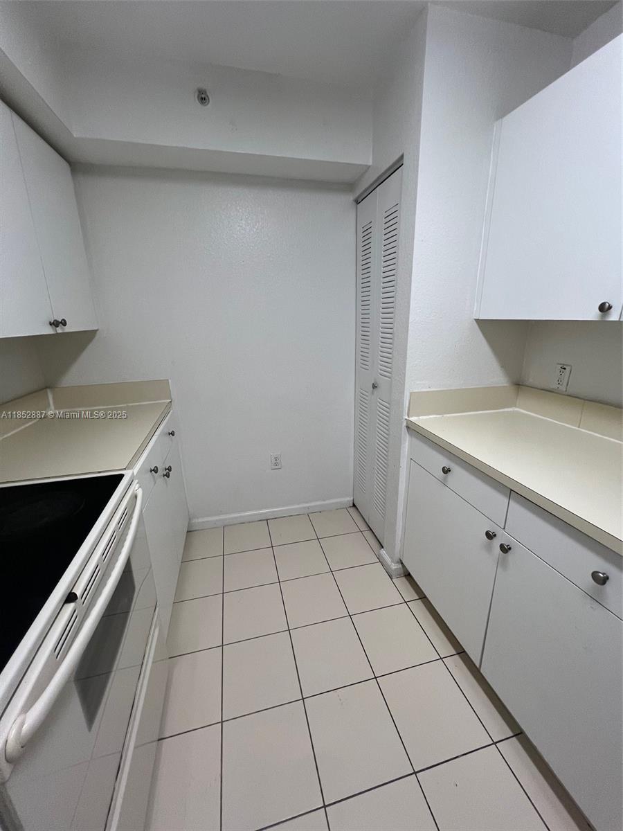 15400 SW 284th St 1311