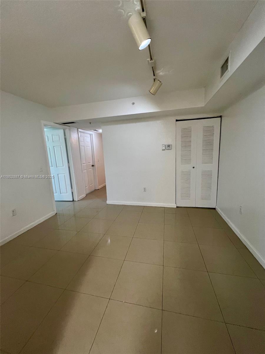15400 SW 284th St 1311