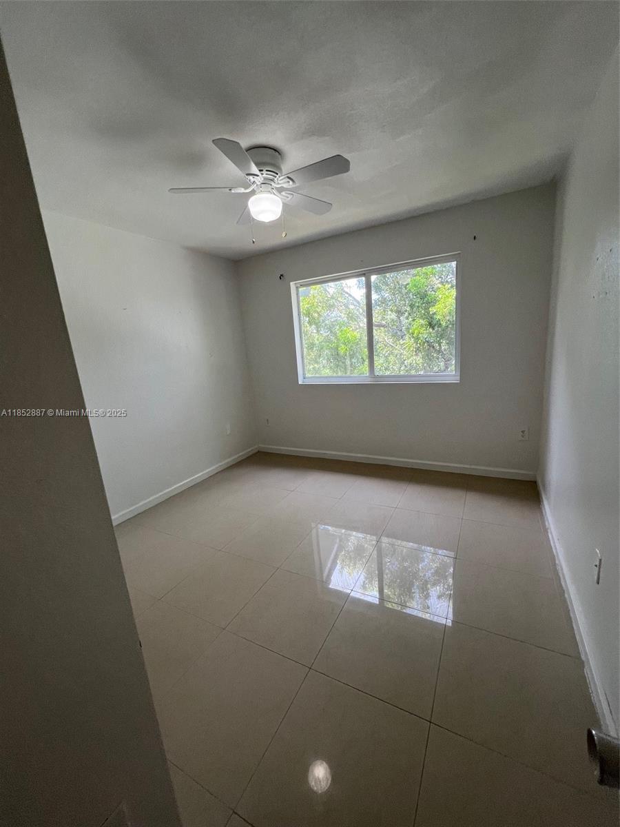 15400 SW 284th St 1311