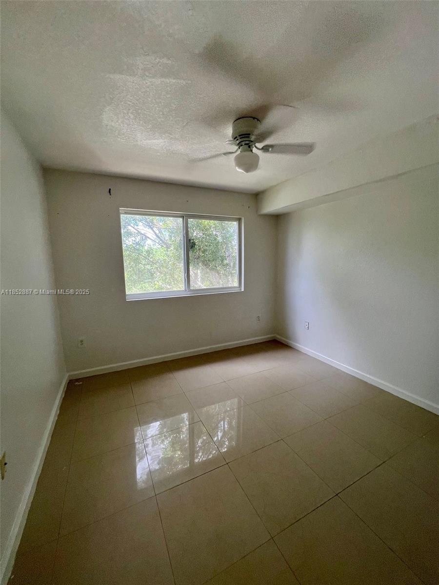 15400 SW 284th St 1311