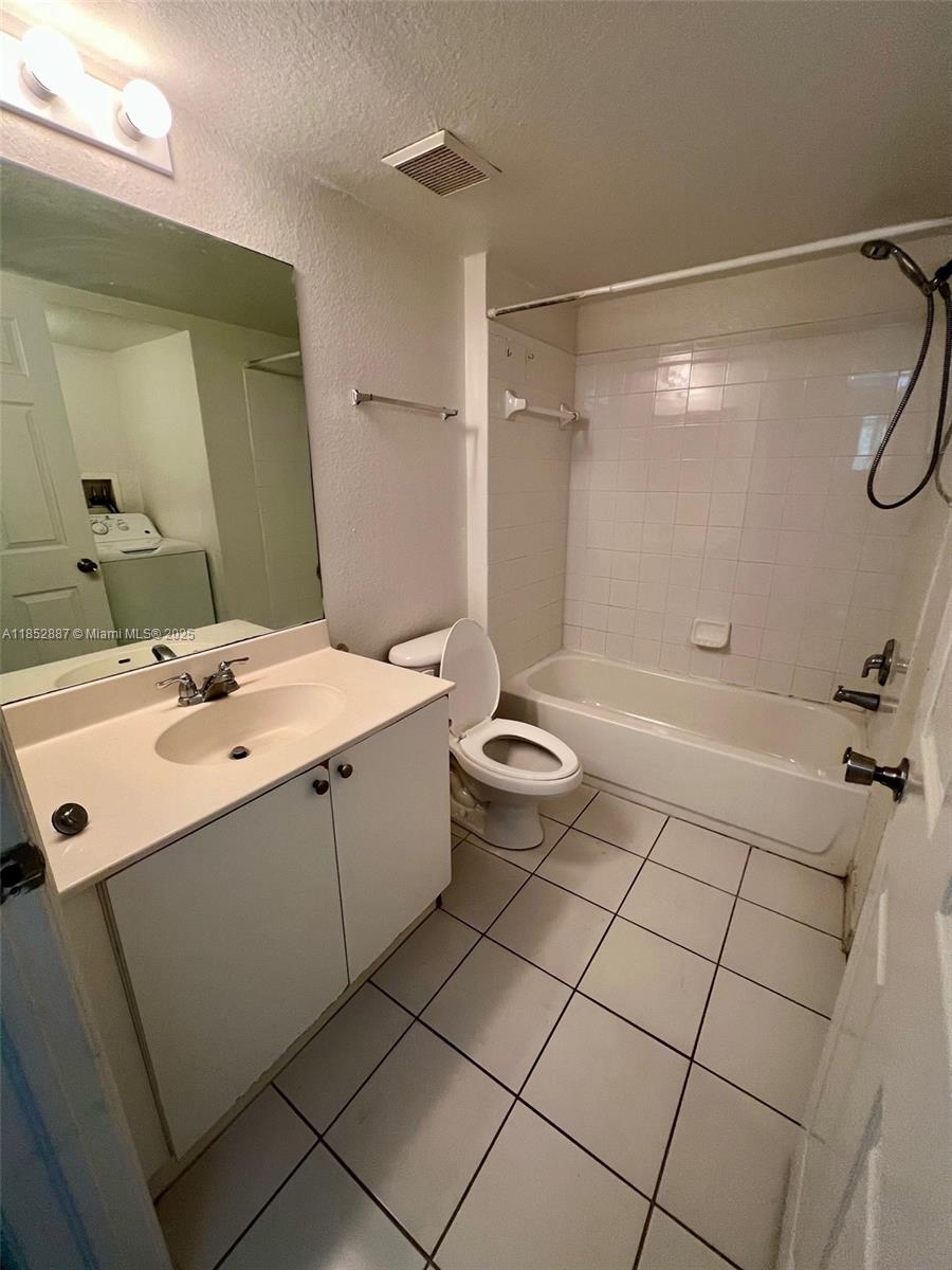 15400 SW 284th St 1311