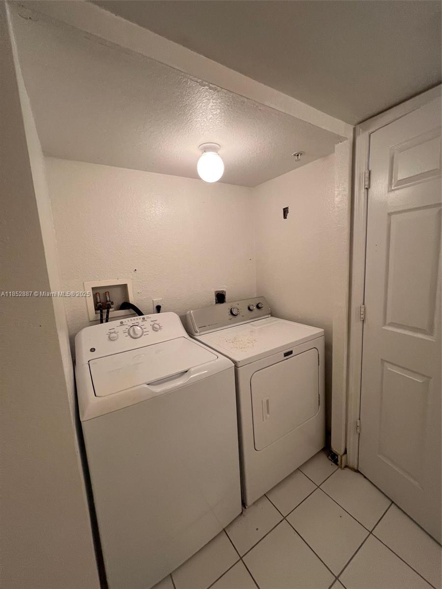 15400 SW 284th St 1311