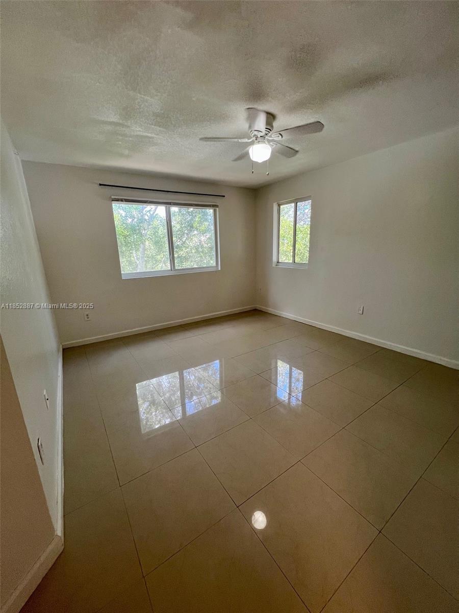 15400 SW 284th St 1311