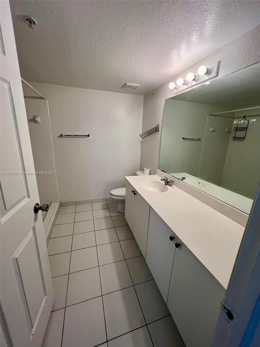 15400 SW 284th St 1311