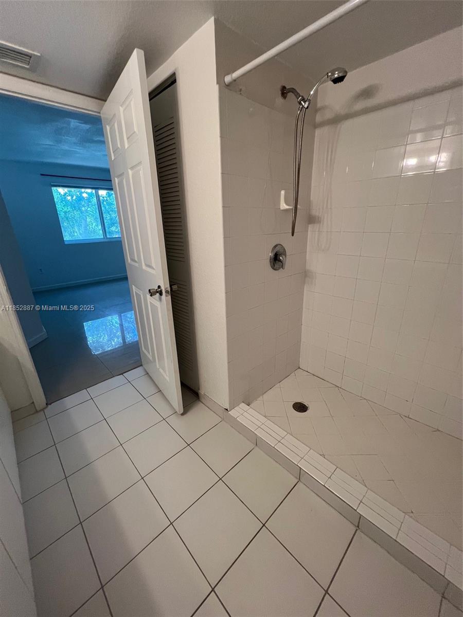 15400 SW 284th St 1311