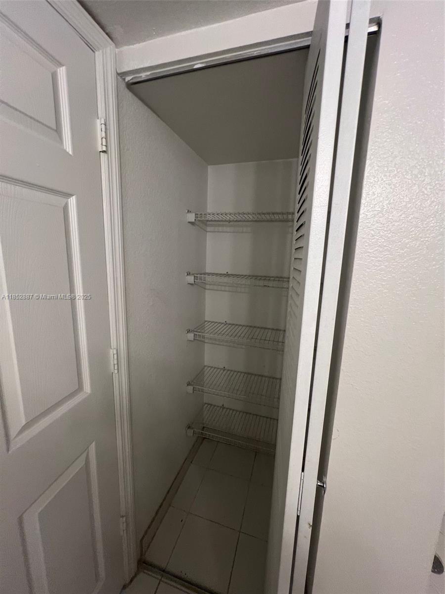 15400 SW 284th St 1311