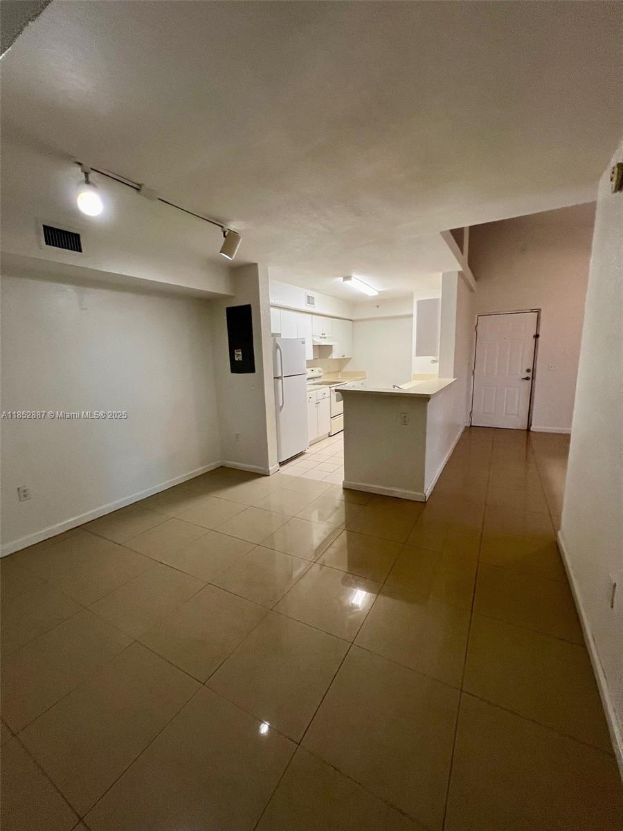 15400 SW 284th St 1311