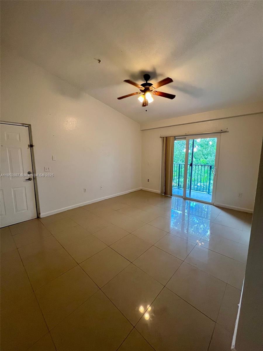 15400 SW 284th St 1311