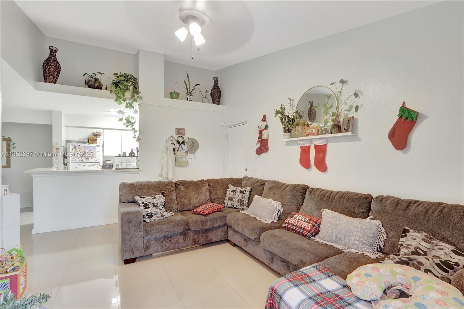 Property photo # 8