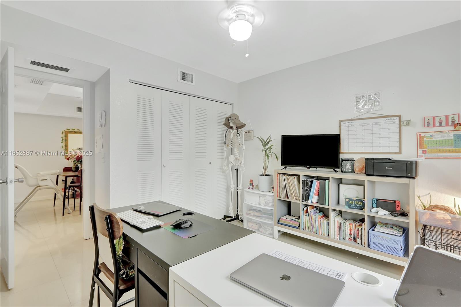 Property photo # 6