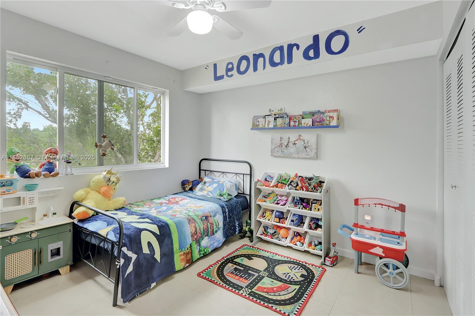 Property photo # 4