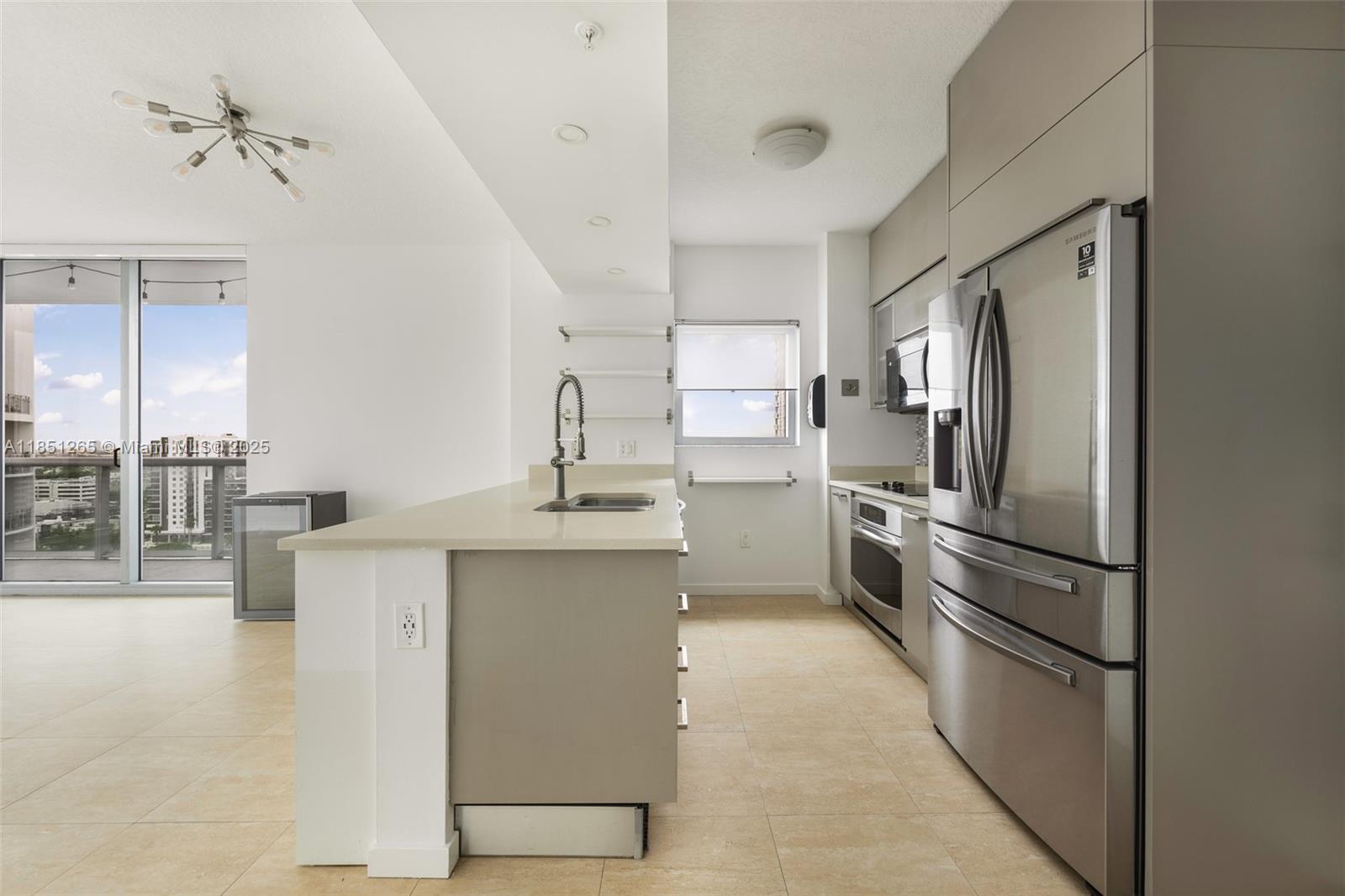 Property photo # 2