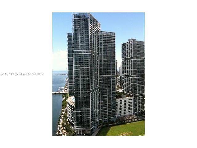 Property photo # 0