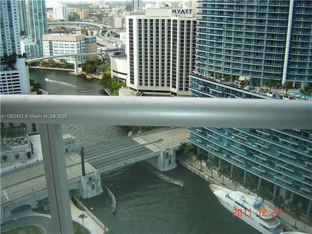 Property photo # 6