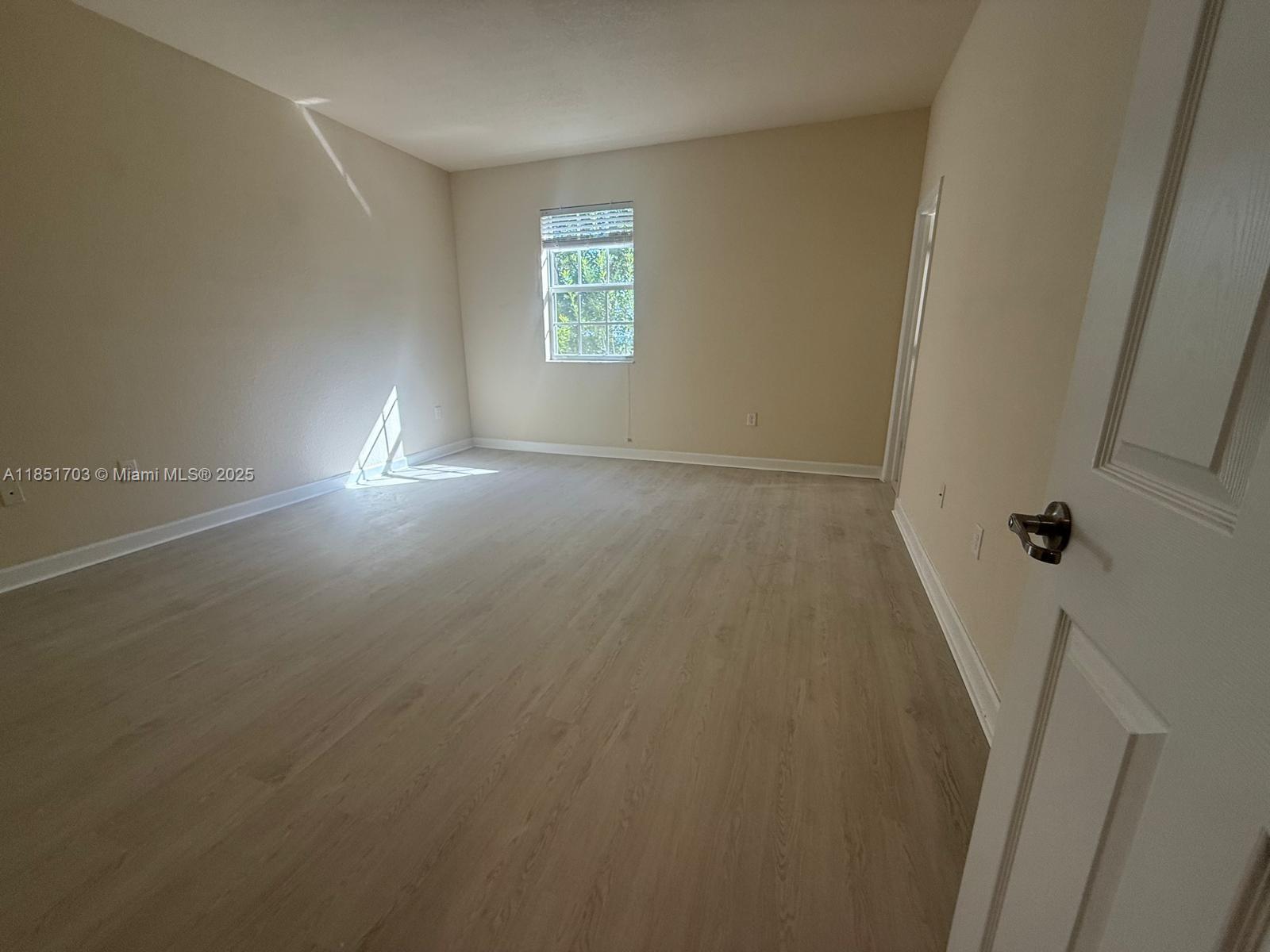 Kendall Commons Townhomes