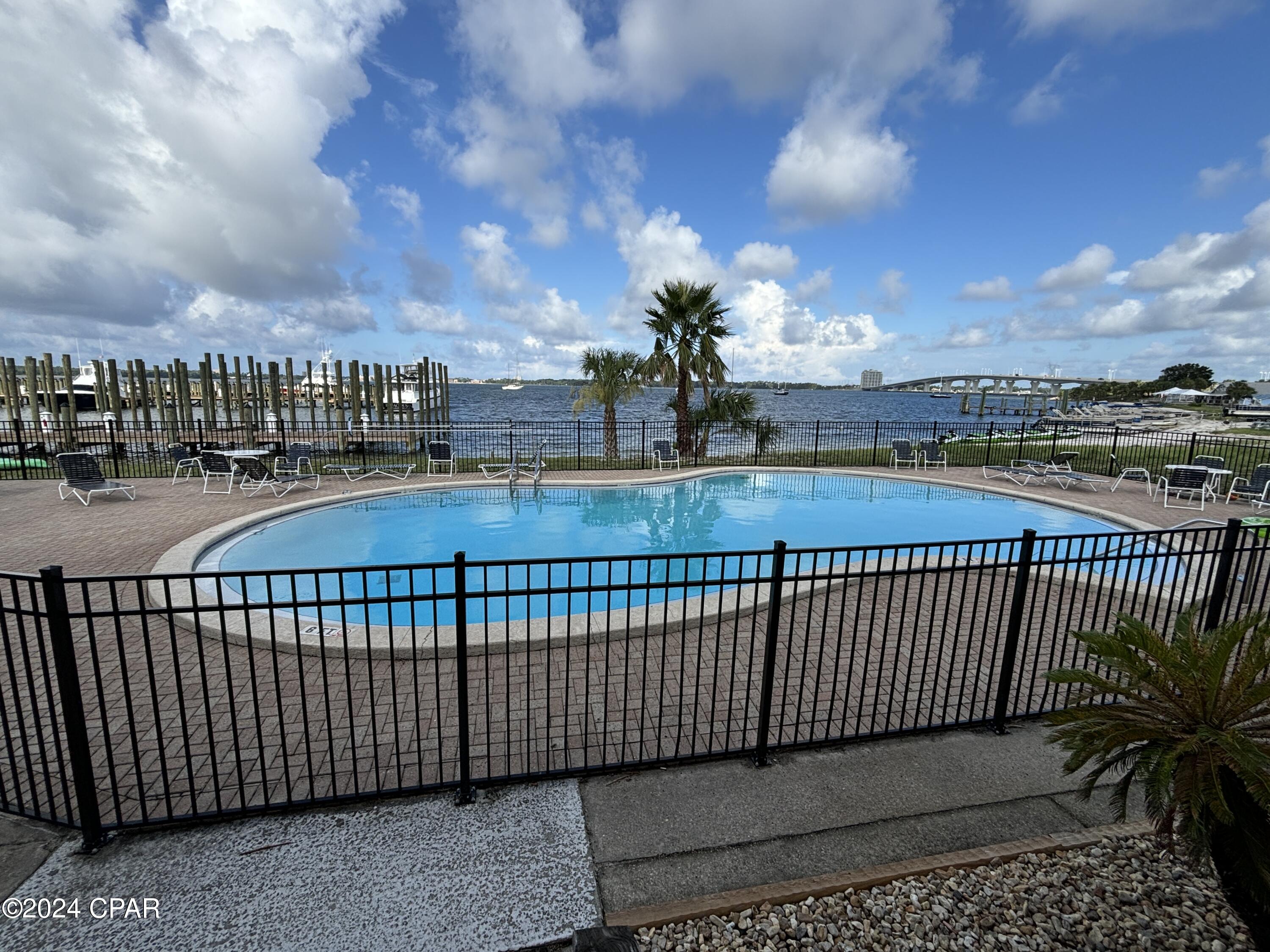 Image 10 For 5505 Sun Harbor Road 219