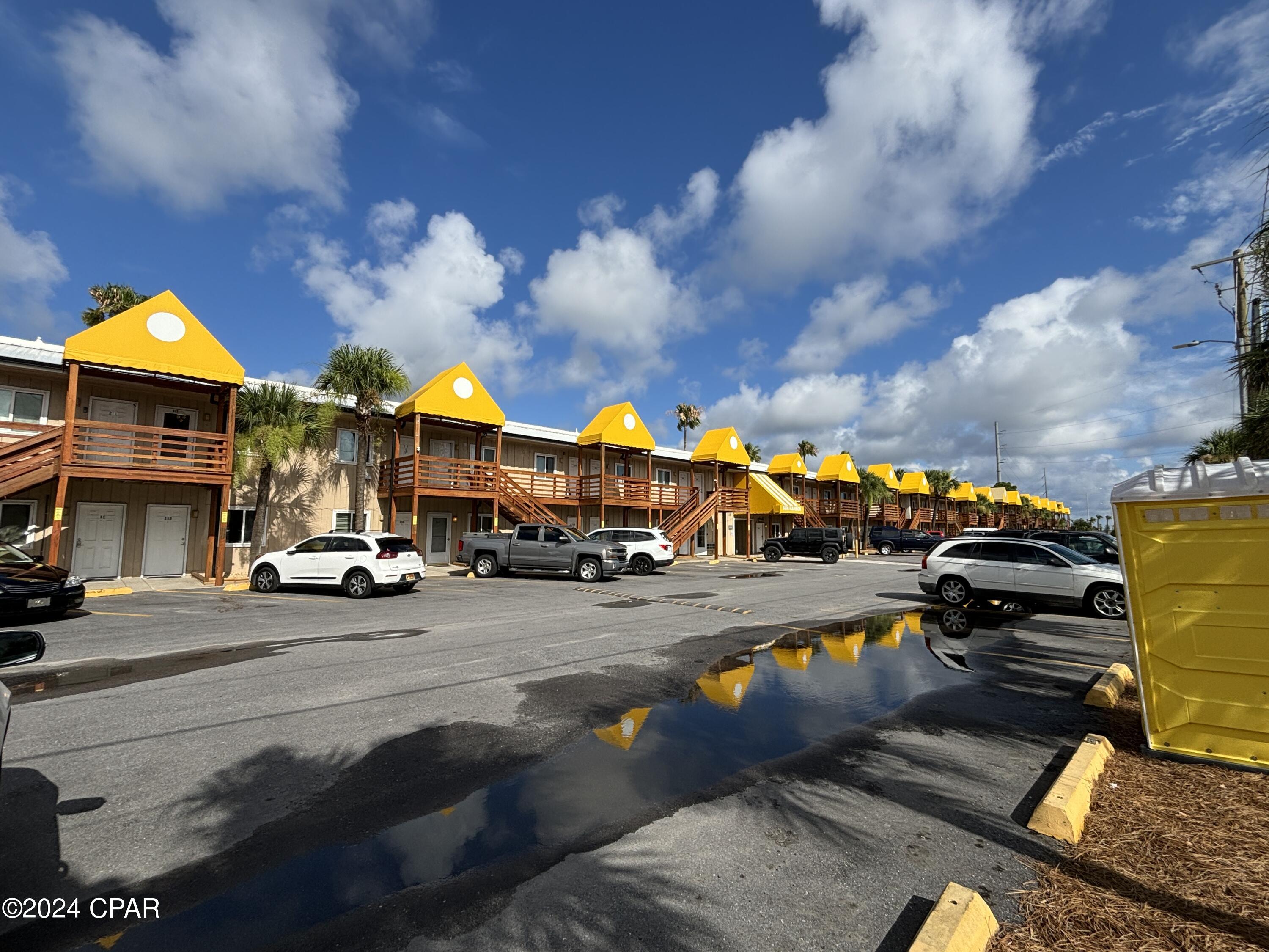 Image 12 For 5505 Sun Harbor Road 219
