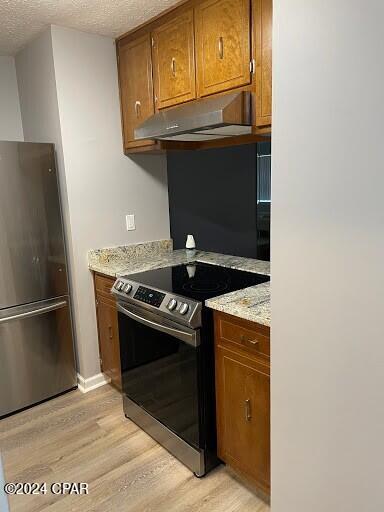 Image 4 For 5505 Sun Harbor Road 219