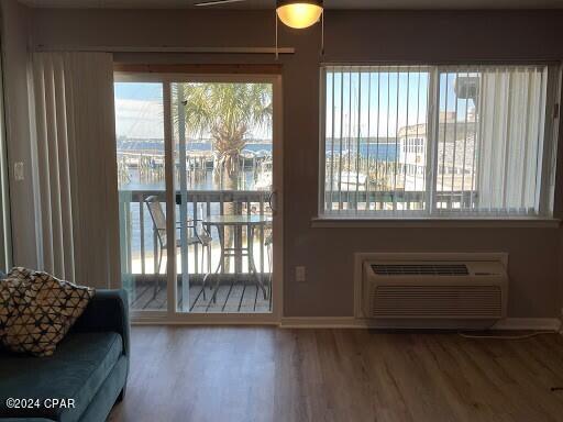 Image 6 For 5505 Sun Harbor Road 219