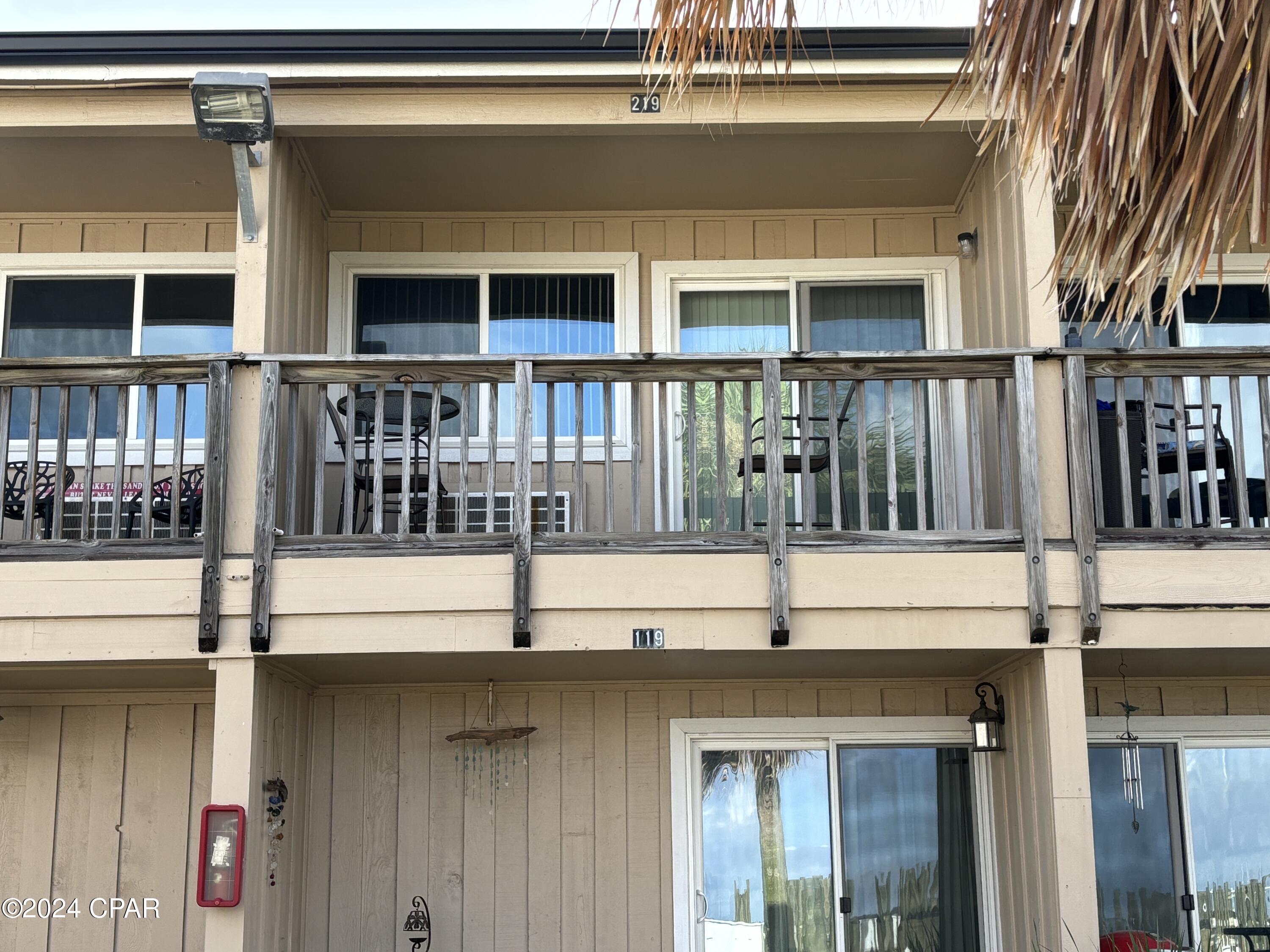 Image 8 For 5505 Sun Harbor Road 219