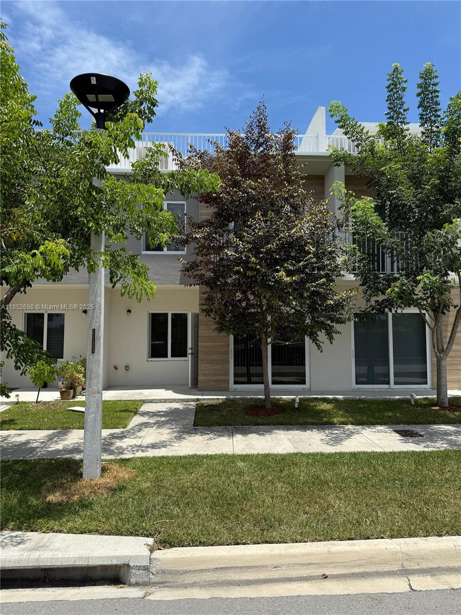 Property photo # 8